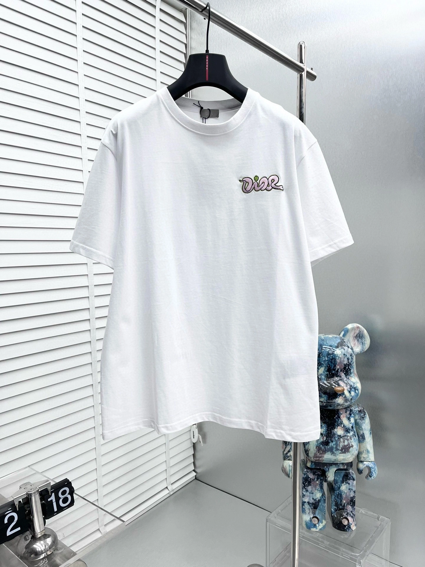 &wg.luxury- 4ior embroidery 2Colour item:E-F237A0620-2